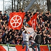 1.12.2012  FC Rot-Weiss Erfurt - SV Wehen Wiesbaden  2-2_31